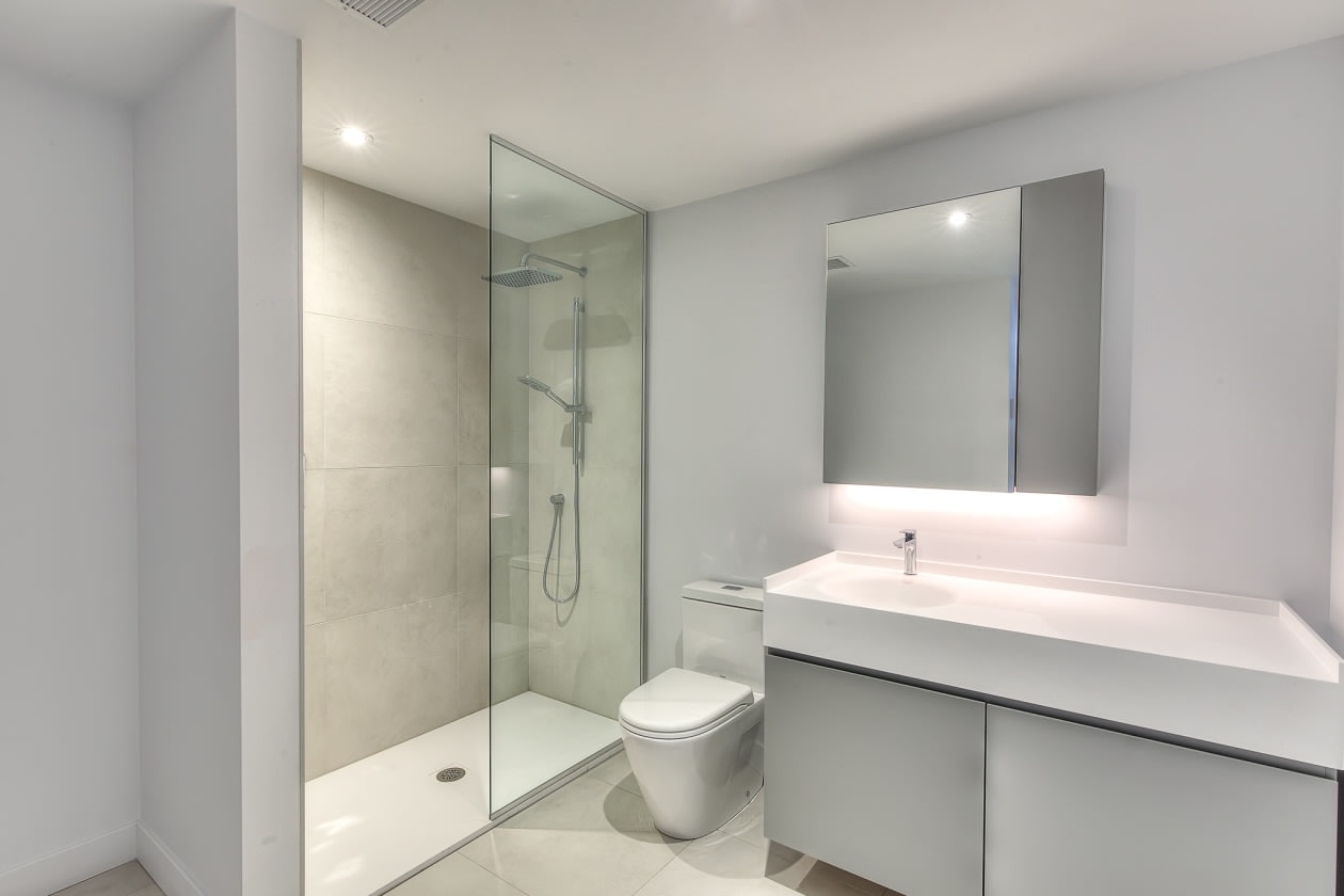 Photo 10 — 1205 Place Phillips, 4604, Montréal, H3B 0H3, Montréal