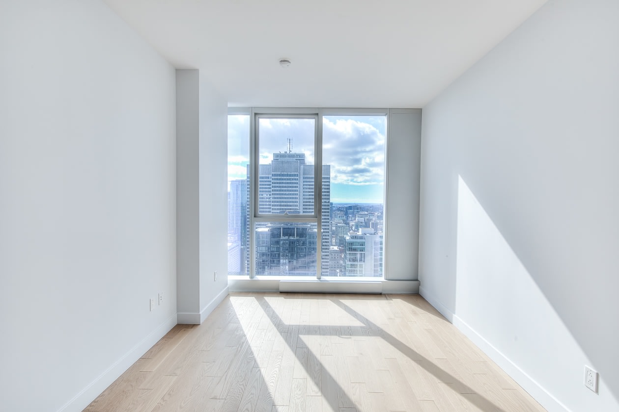 Photo 12 — 1205 Place Phillips, 4604, Montréal, H3B 0H3, Montréal