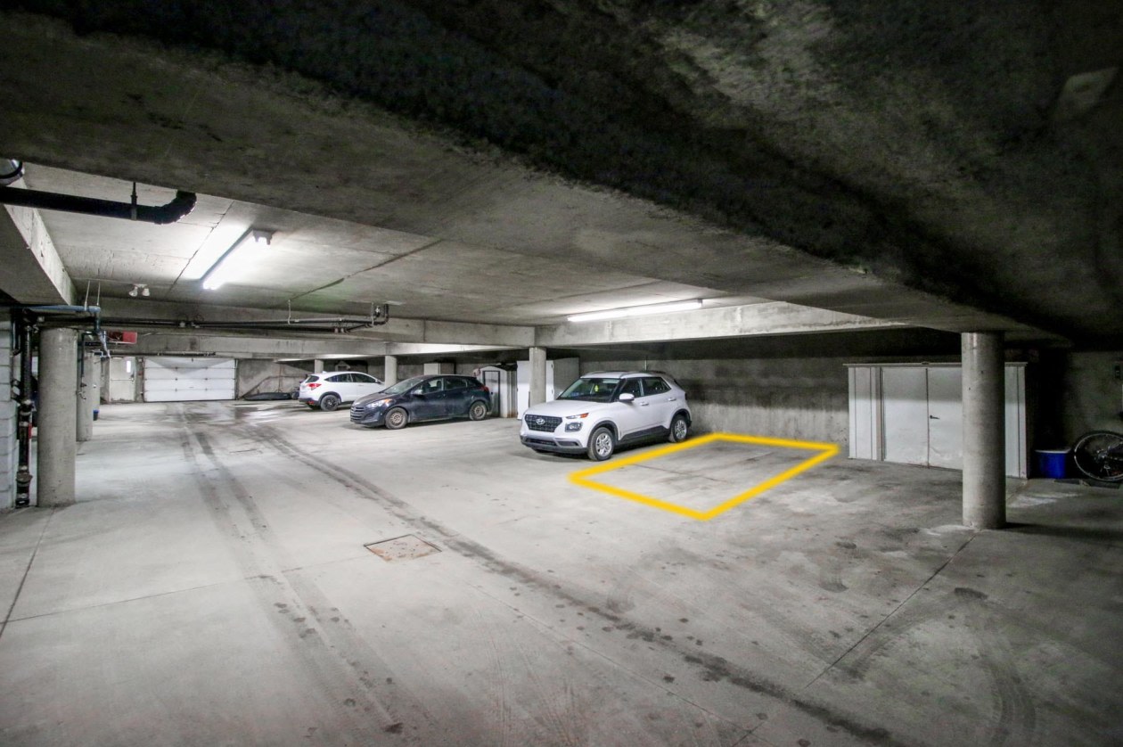 Photo 3 — 2151 Av De La Gare, Mascouche, J7K 0M5, Mascouche