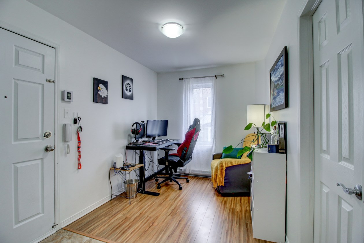 Photo 7 — 2151 Av De La Gare, Mascouche, J7K 0M5, Mascouche