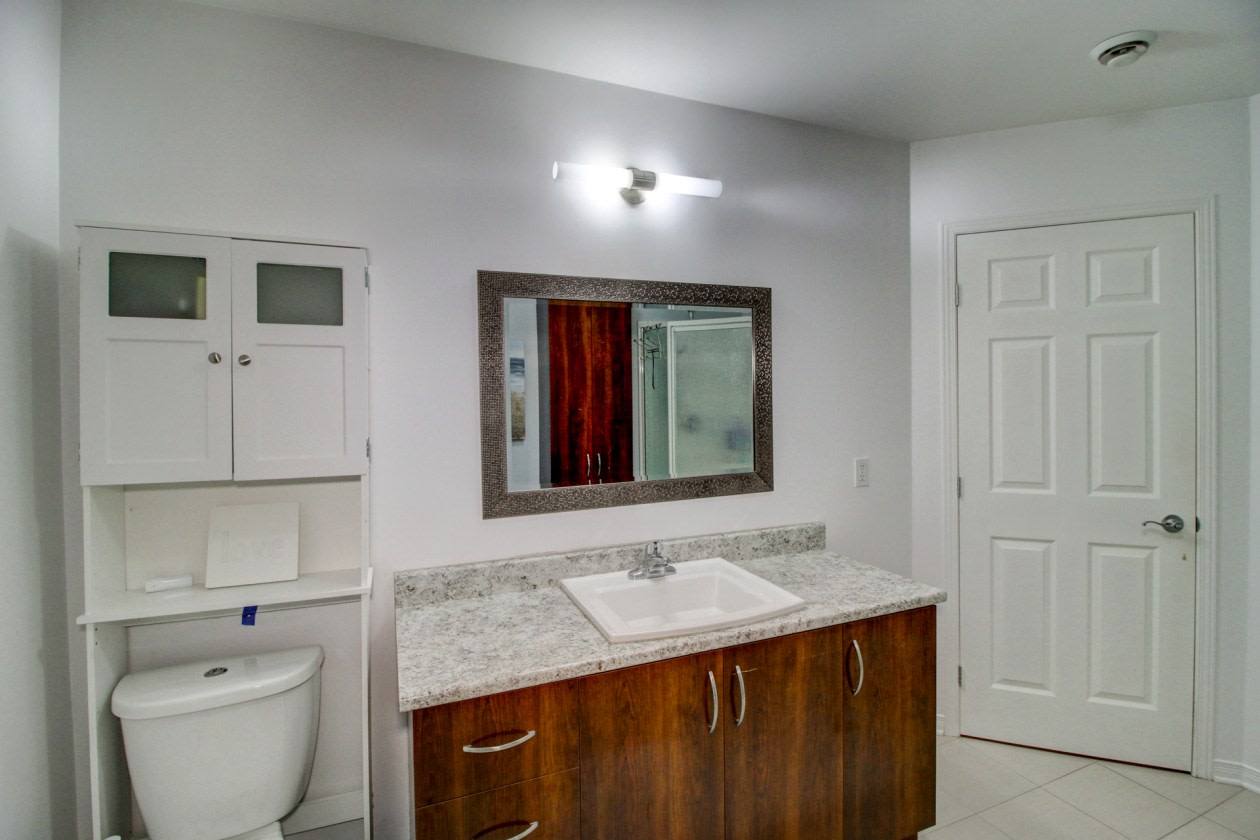 Photo 10 — 2151 Av De La Gare, Mascouche, J7K 0M5, Mascouche
