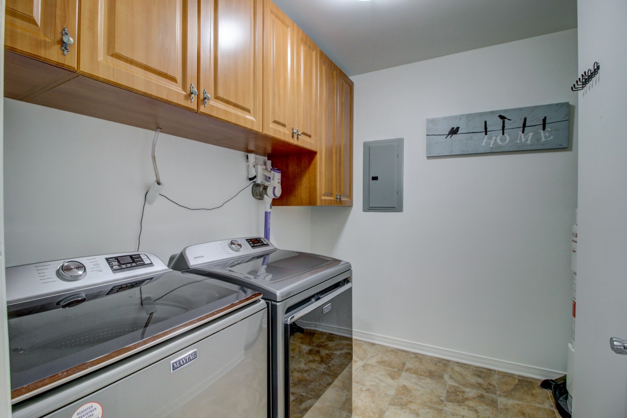 Photo 9 — 2151 Av De La Gare, Mascouche, J7K 0M5, Mascouche