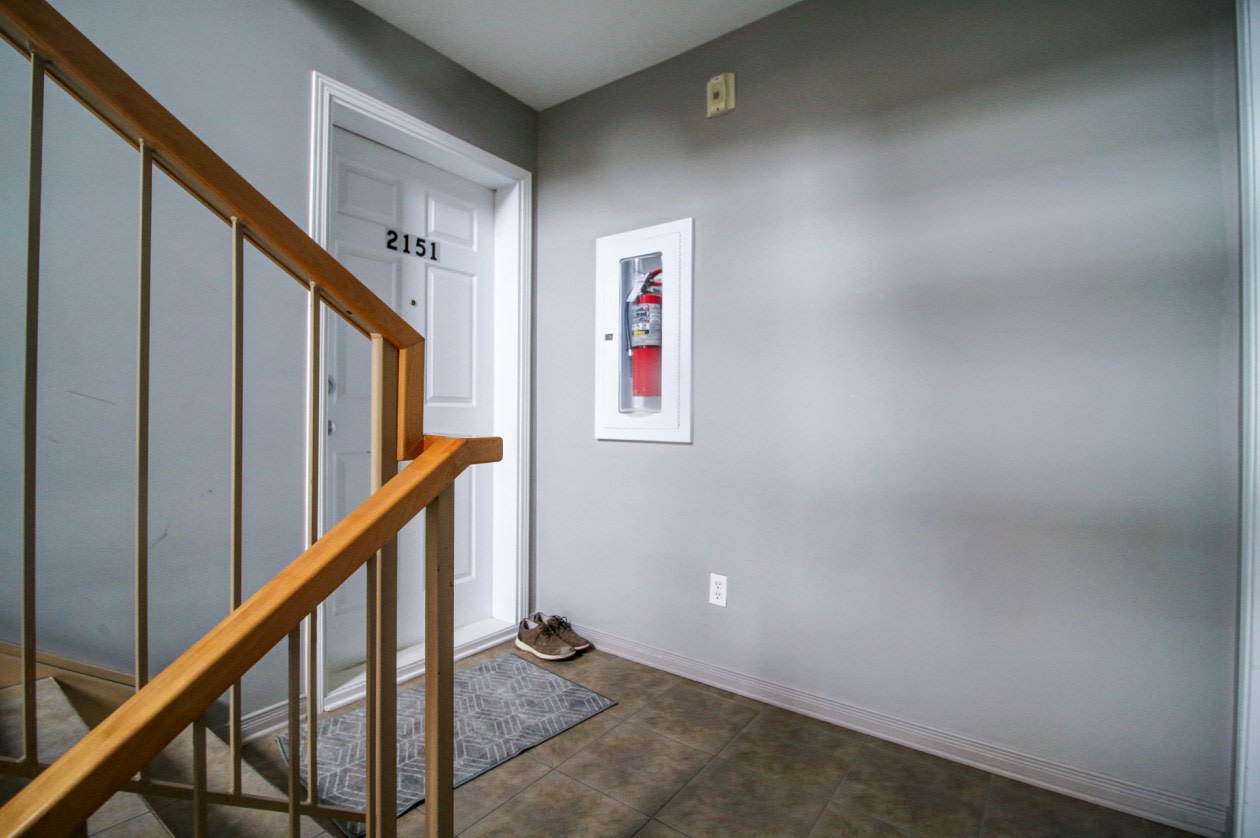 Photo 11 — 2151 Av De La Gare, Mascouche, J7K 0M5, Mascouche