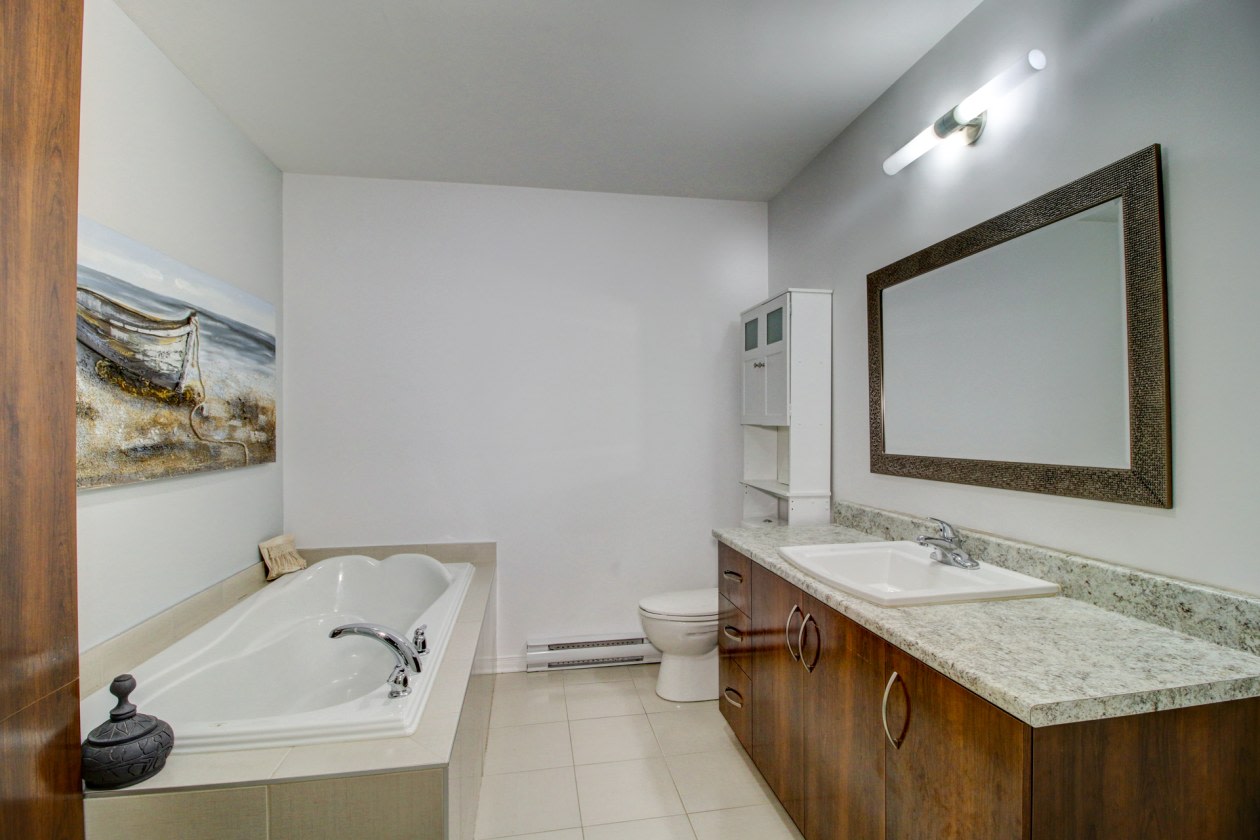 Photo 12 — 2151 Av De La Gare, Mascouche, J7K 0M5, Mascouche