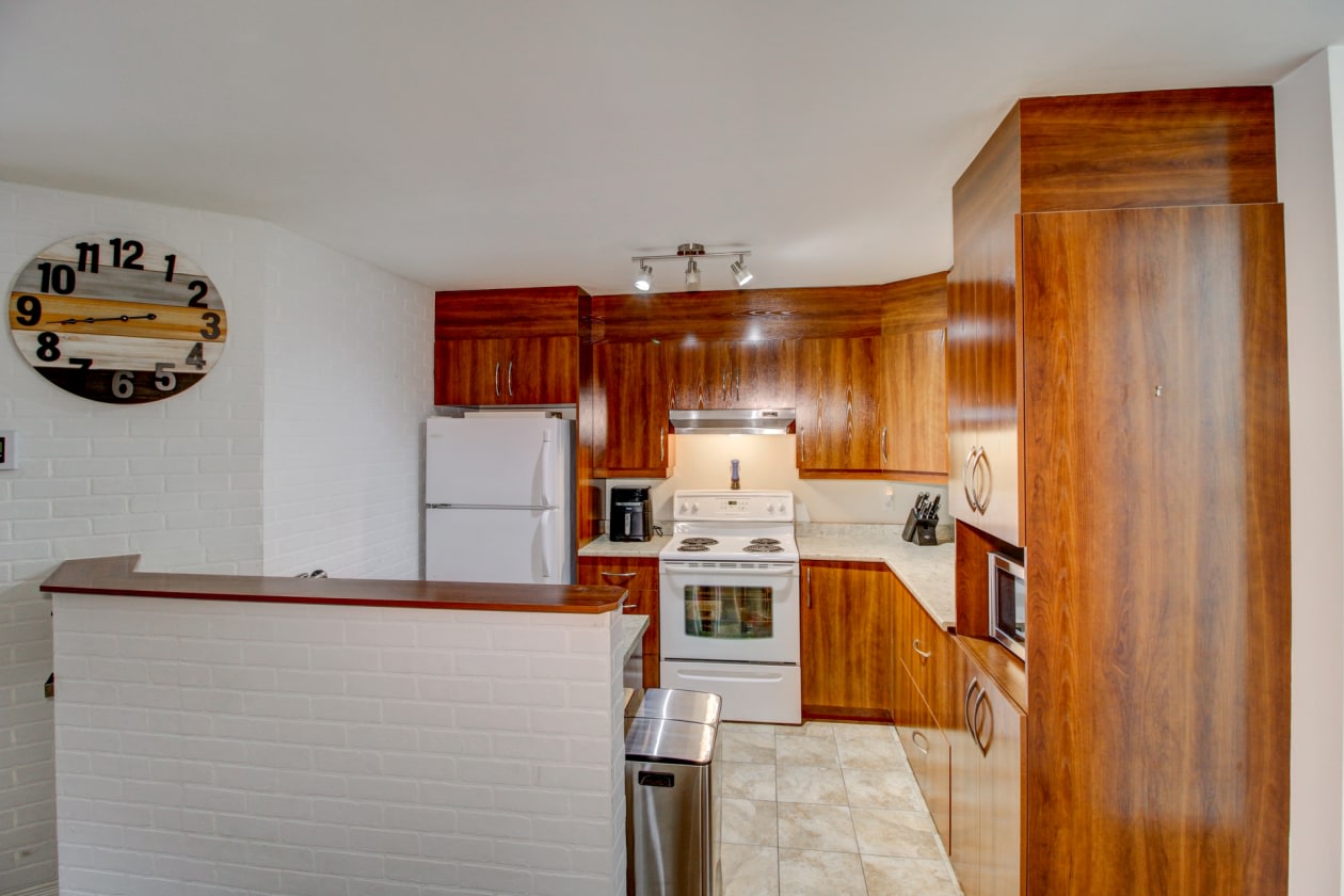 Photo 13 — 2151 Av De La Gare, Mascouche, J7K 0M5, Mascouche