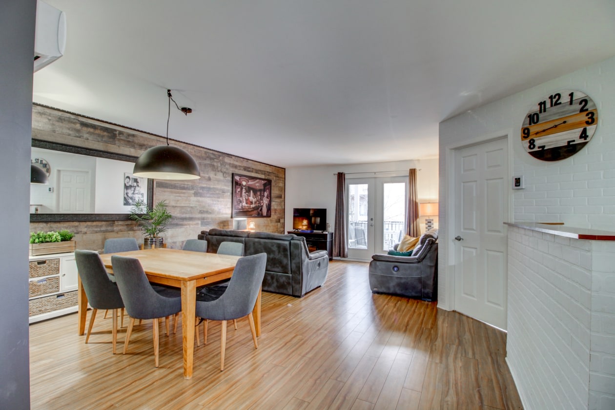 Photo 14 — 2151 Av De La Gare, Mascouche, J7K 0M5, Mascouche