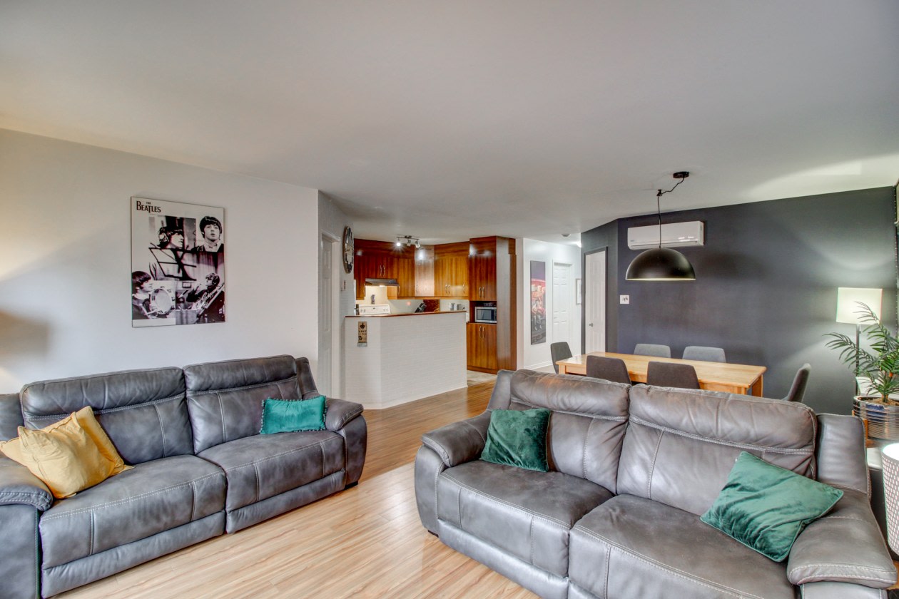 Photo 15 — 2151 Av De La Gare, Mascouche, J7K 0M5, Mascouche