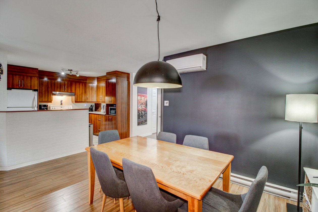 Photo 18 — 2151 Av De La Gare, Mascouche, J7K 0M5, Mascouche