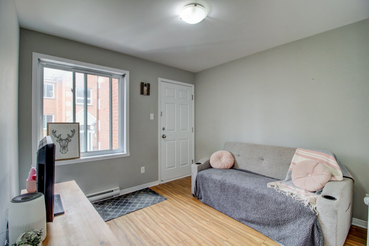 Photo 16 — 2151 Av De La Gare, Mascouche, J7K 0M5, Mascouche