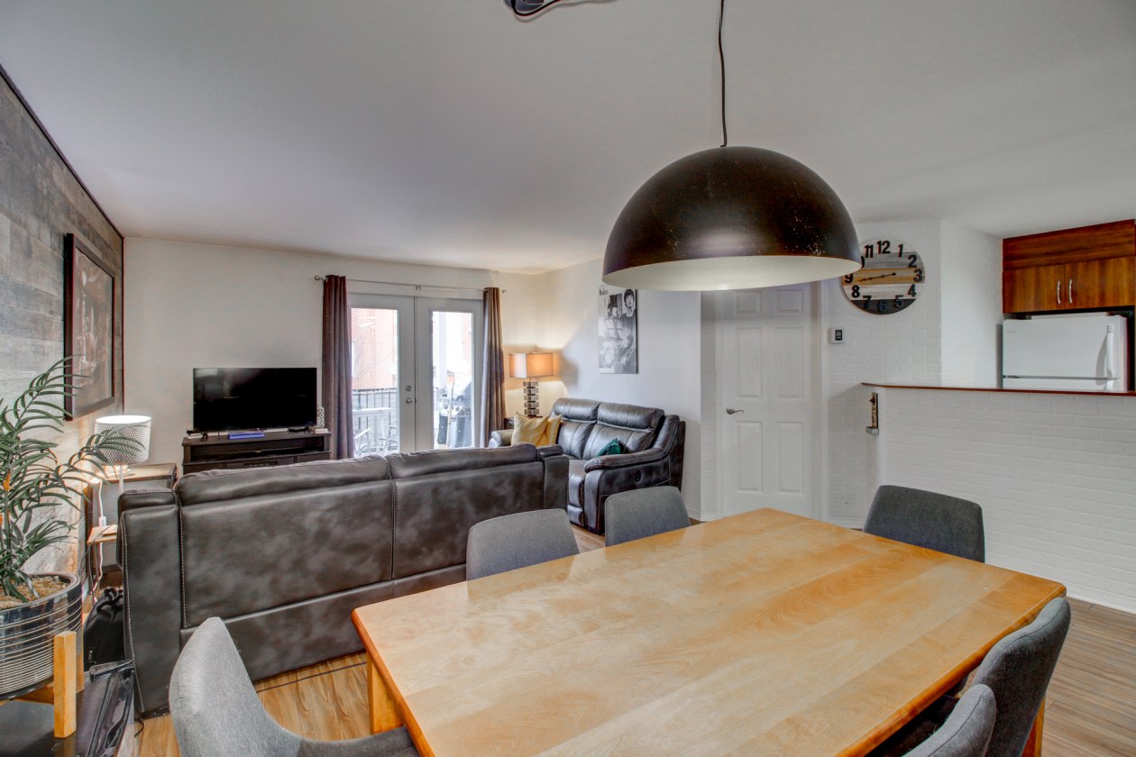 Photo 23 — 2151 Av De La Gare, Mascouche, J7K 0M5, Mascouche