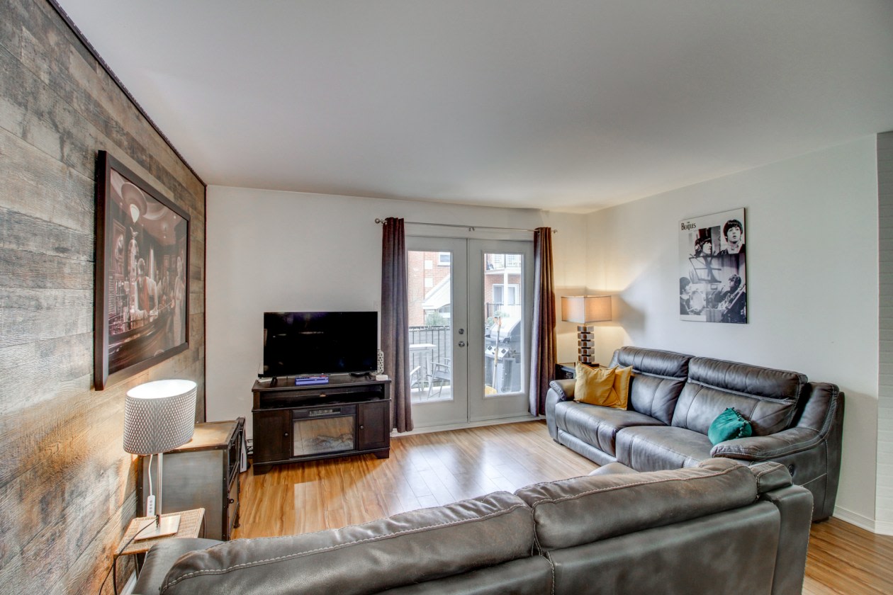Photo 24 — 2151 Av De La Gare, Mascouche, J7K 0M5, Mascouche