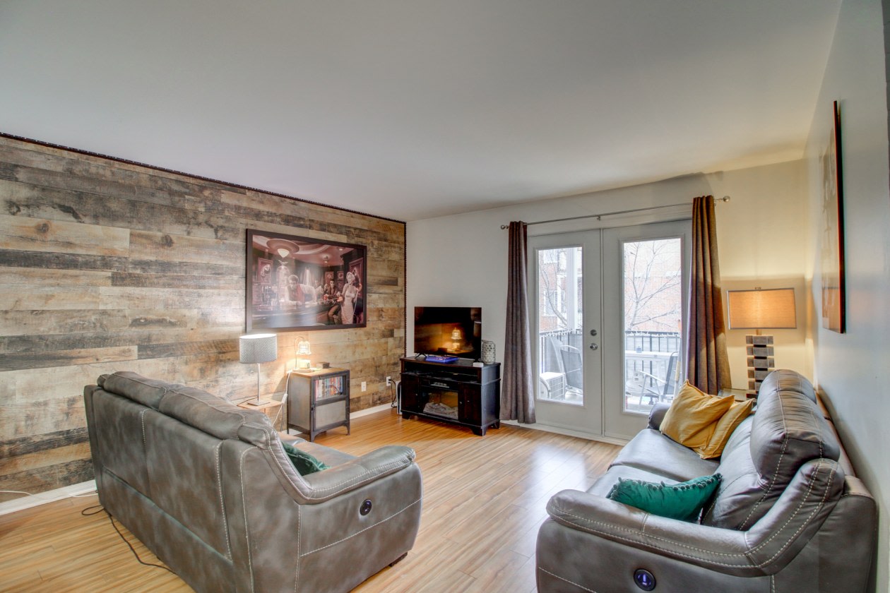 Photo 25 — 2151 Av De La Gare, Mascouche, J7K 0M5, Mascouche