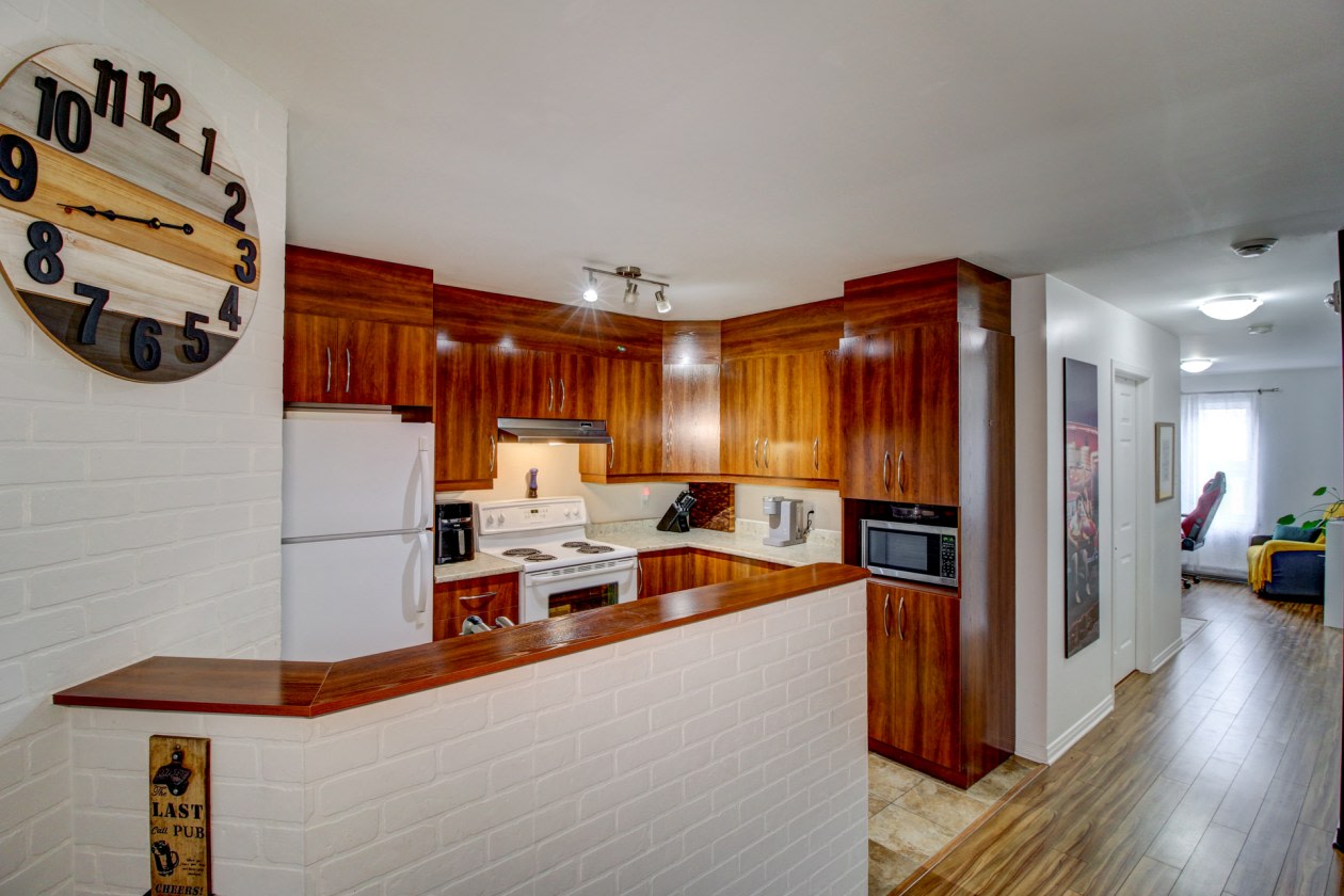 Photo 26 — 2151 Av De La Gare, Mascouche, J7K 0M5, Mascouche