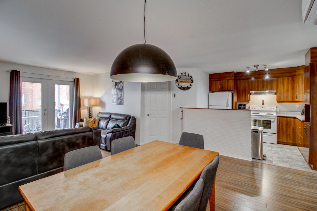 Photo 27 — 2151 Av De La Gare, Mascouche, J7K 0M5, Mascouche
