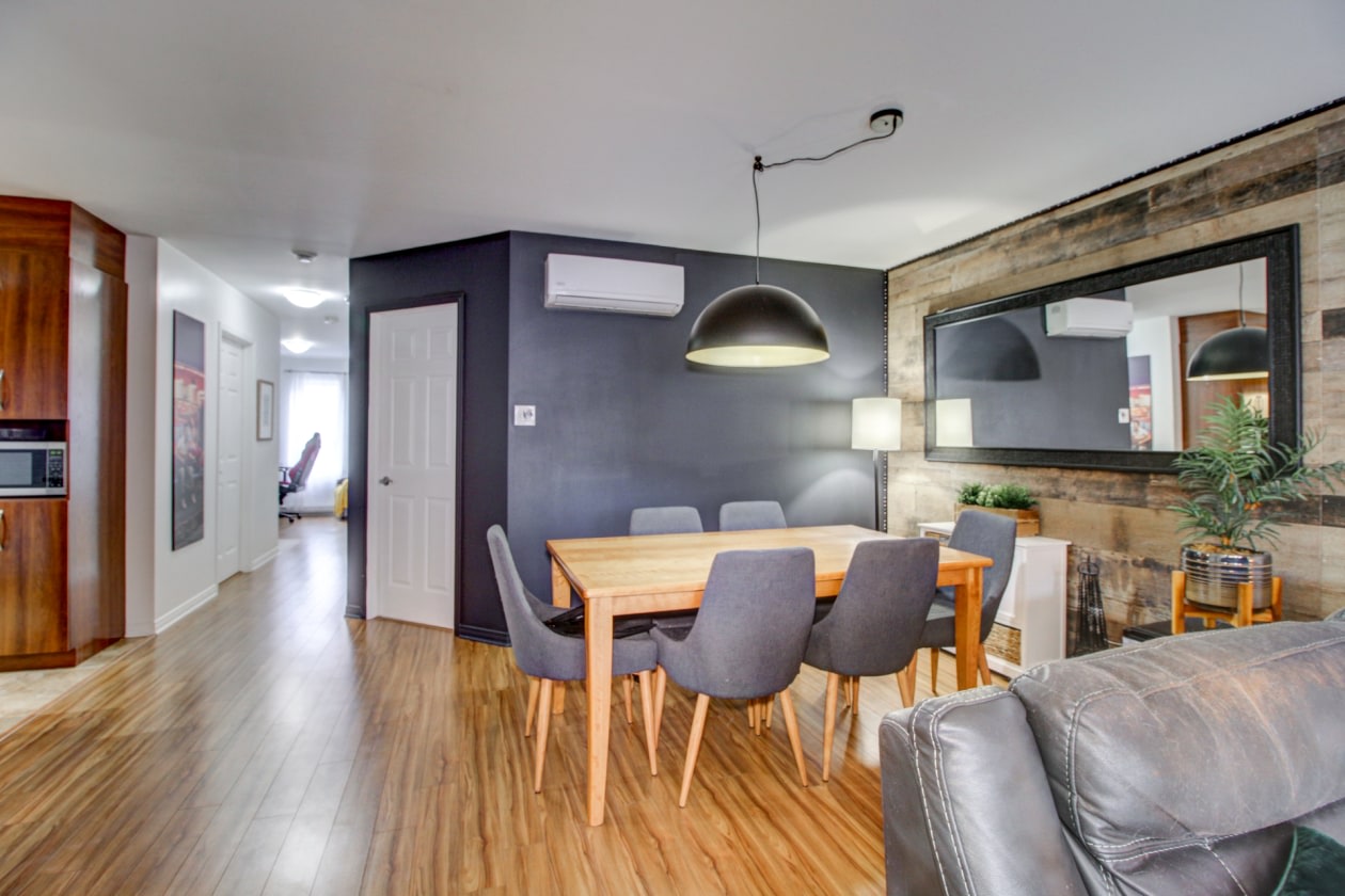 Photo 28 — 2151 Av De La Gare, Mascouche, J7K 0M5, Mascouche