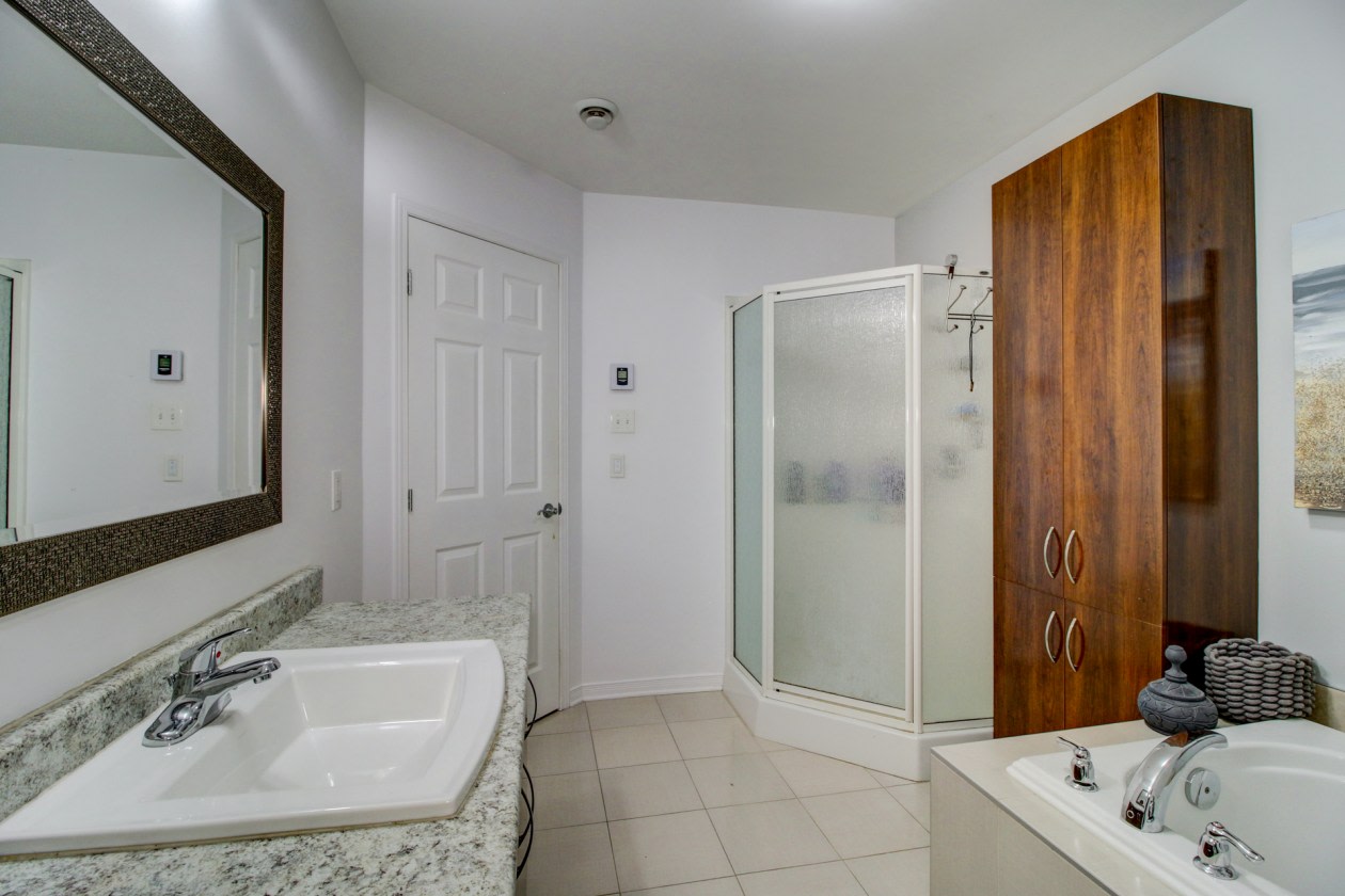 Photo 30 — 2151 Av De La Gare, Mascouche, J7K 0M5, Mascouche