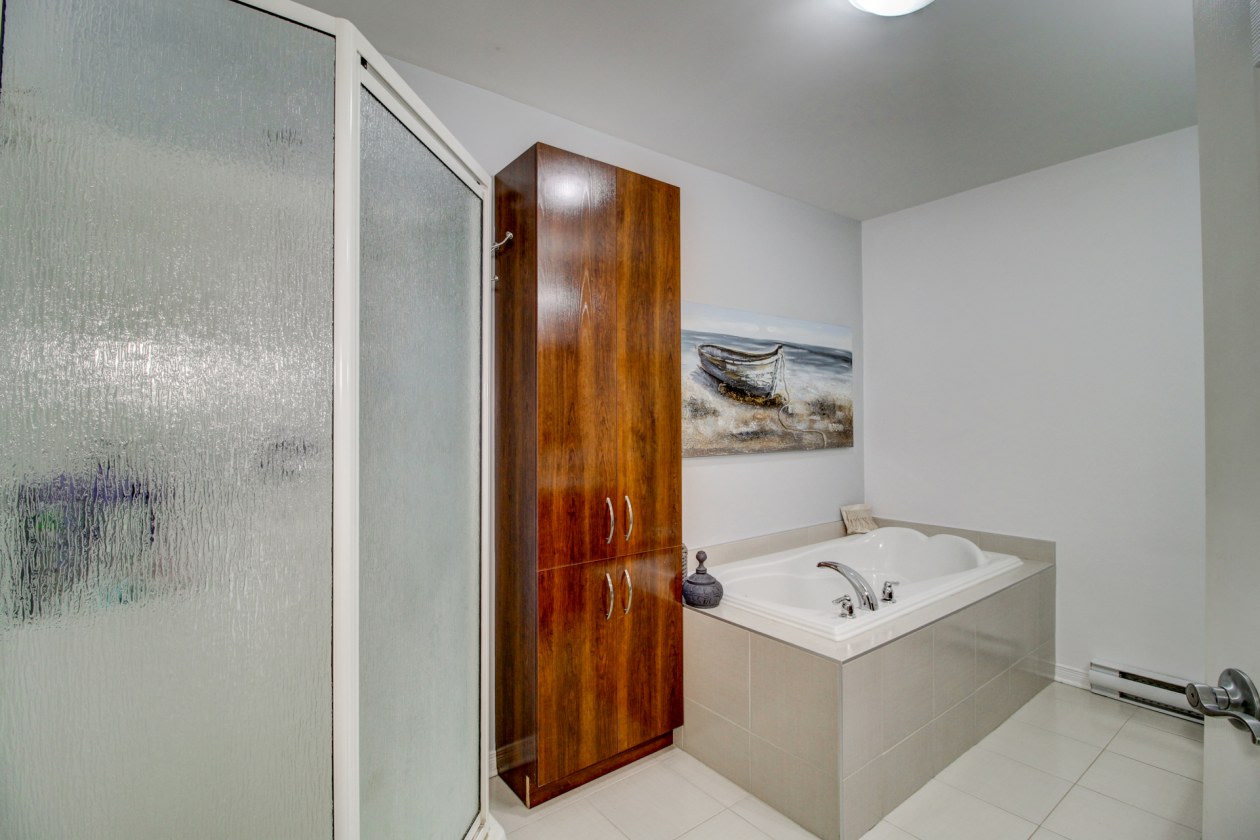 Photo 29 — 2151 Av De La Gare, Mascouche, J7K 0M5, Mascouche