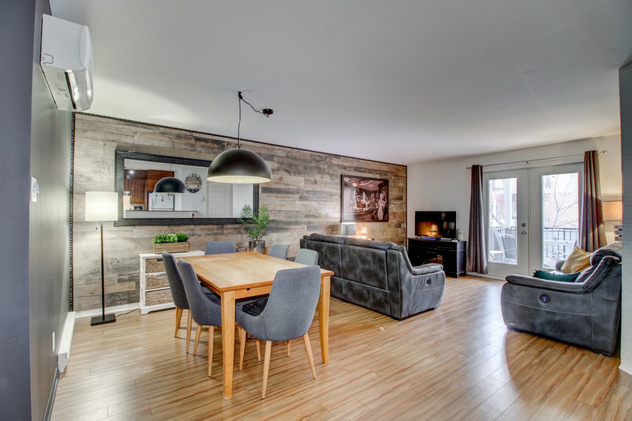 Photo 32 — 2151 Av De La Gare, Mascouche, J7K 0M5, Mascouche