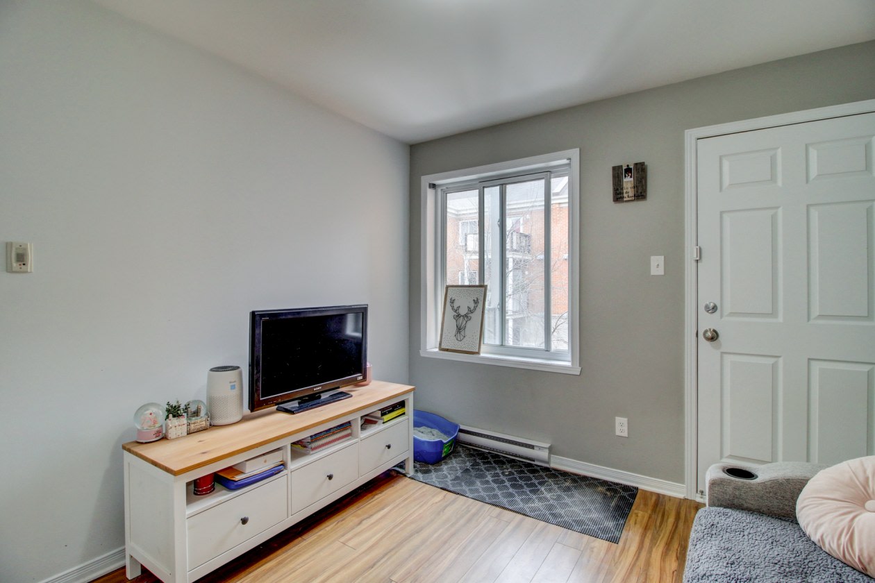 Photo 31 — 2151 Av De La Gare, Mascouche, J7K 0M5, Mascouche