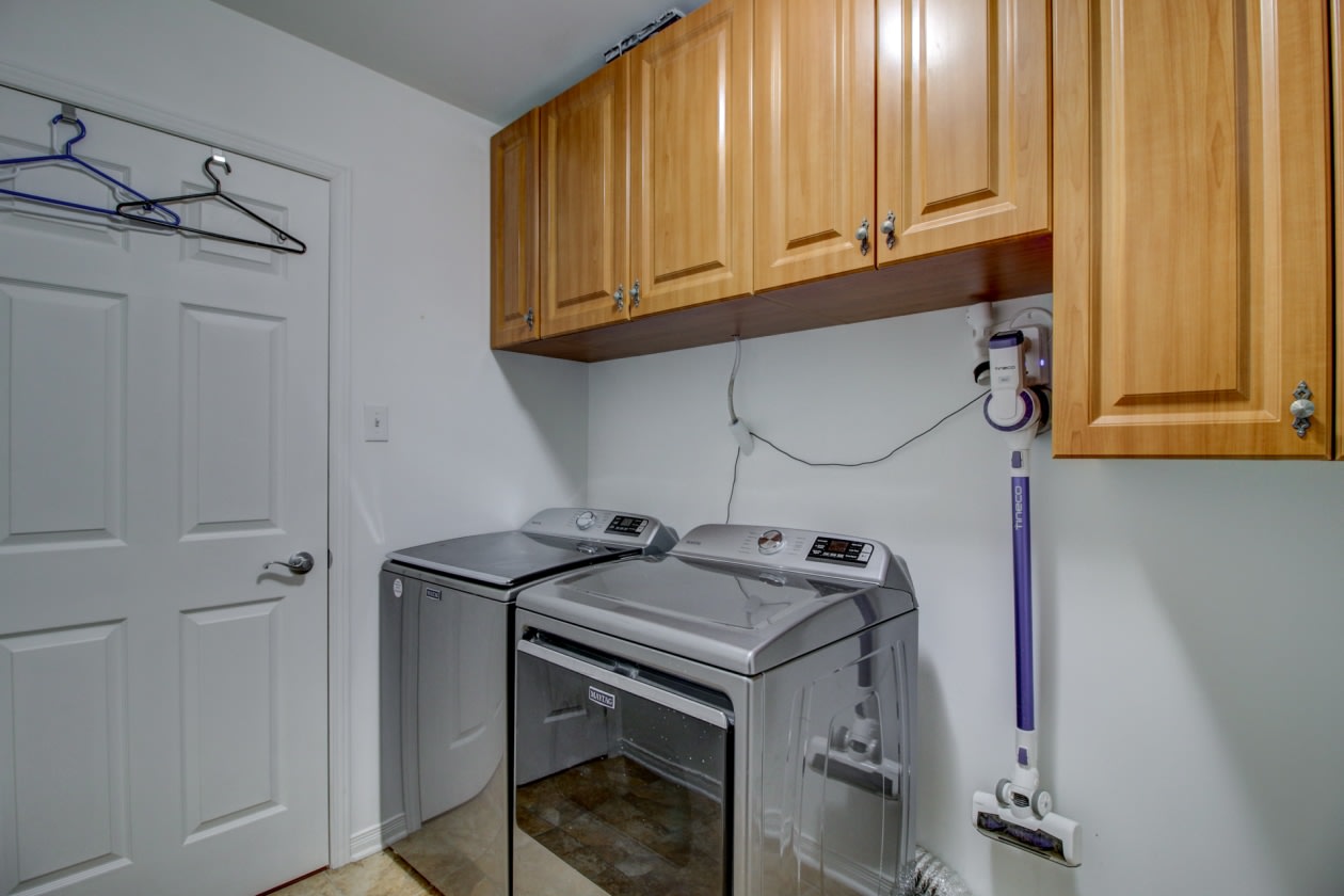 Photo 33 — 2151 Av De La Gare, Mascouche, J7K 0M5, Mascouche