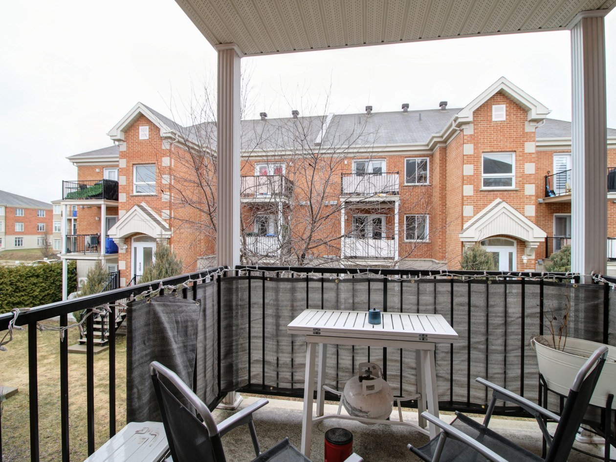 Photo 34 — 2151 Av De La Gare, Mascouche, J7K 0M5, Mascouche