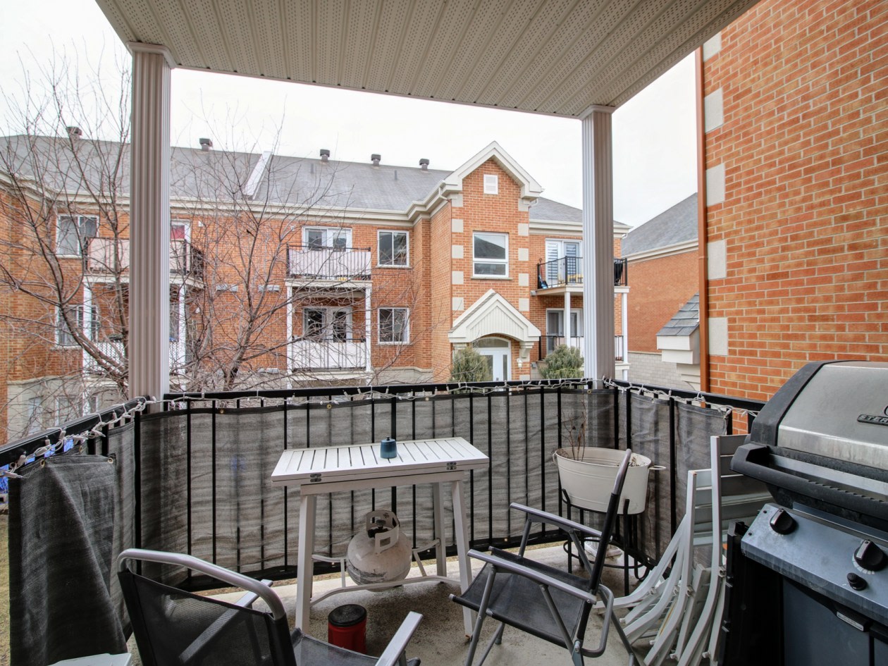 Photo 36 — 2151 Av De La Gare, Mascouche, J7K 0M5, Mascouche