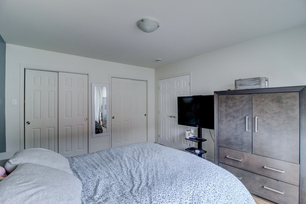 Photo 37 — 2151 Av De La Gare, Mascouche, J7K 0M5, Mascouche