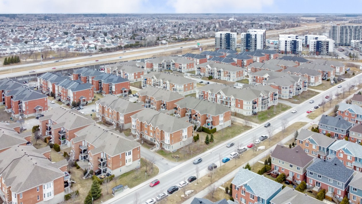 Photo 39 — 2151 Av De La Gare, Mascouche, J7K 0M5, Mascouche