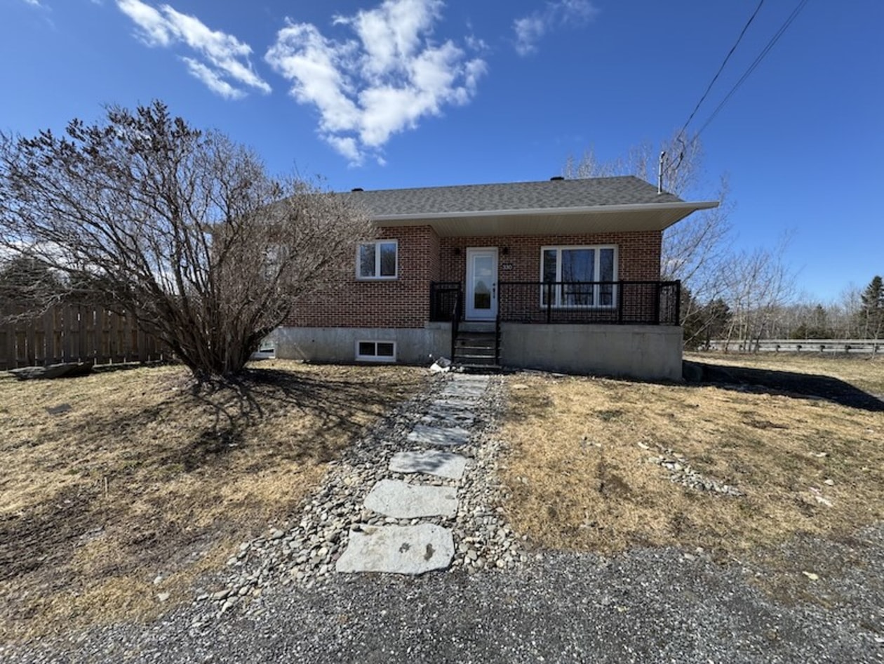 330 Rte 108 — photo 1