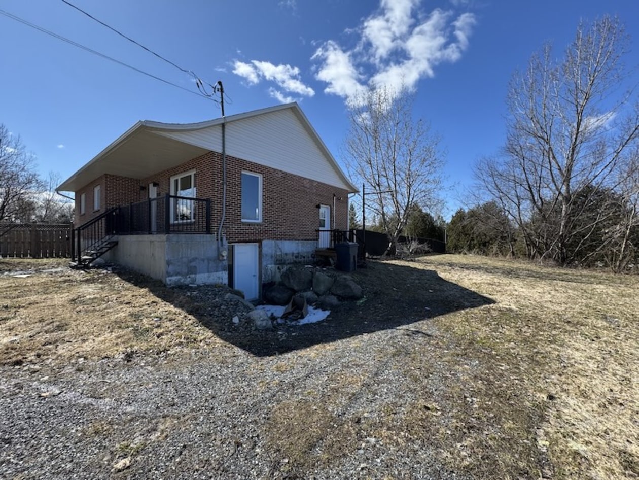 330 Rte 108 — photo 3