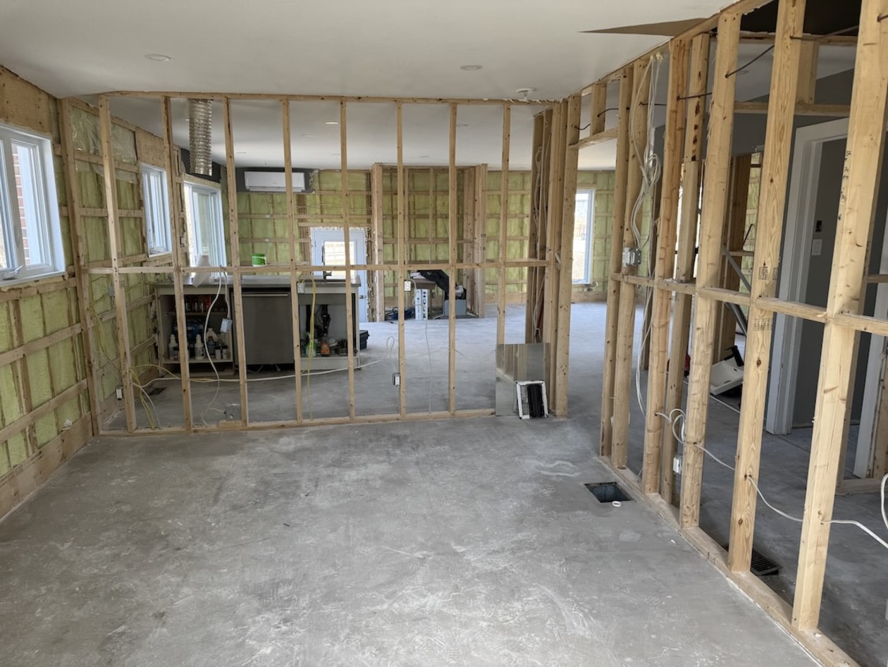Photo 6 — 330 Rte 108, Lambton, G0M 1H0, Lambton