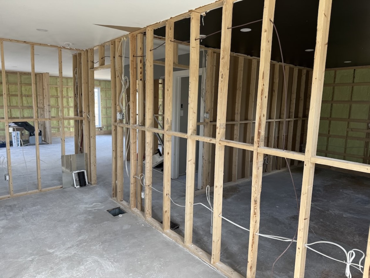 Photo 7 — 330 Rte 108, Lambton, G0M 1H0, Lambton