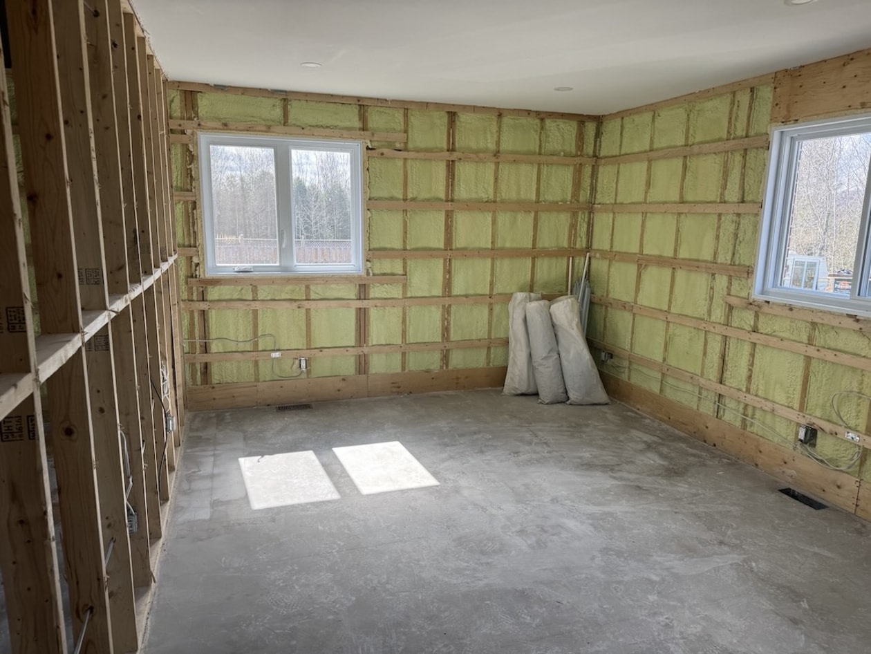 Photo 10 — 330 Rte 108, Lambton, G0M 1H0, Lambton