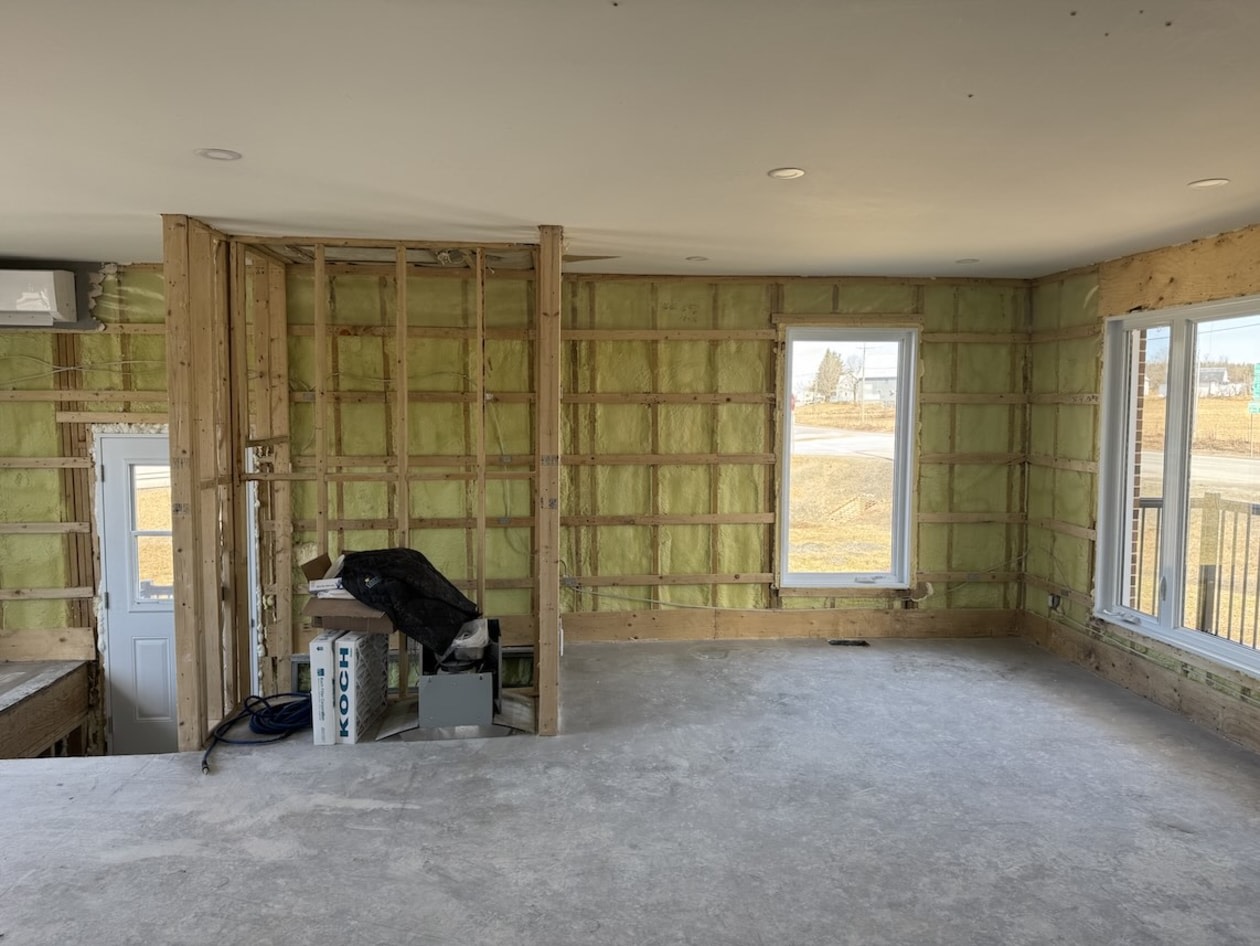 Photo 8 — 330 Rte 108, Lambton, G0M 1H0, Lambton