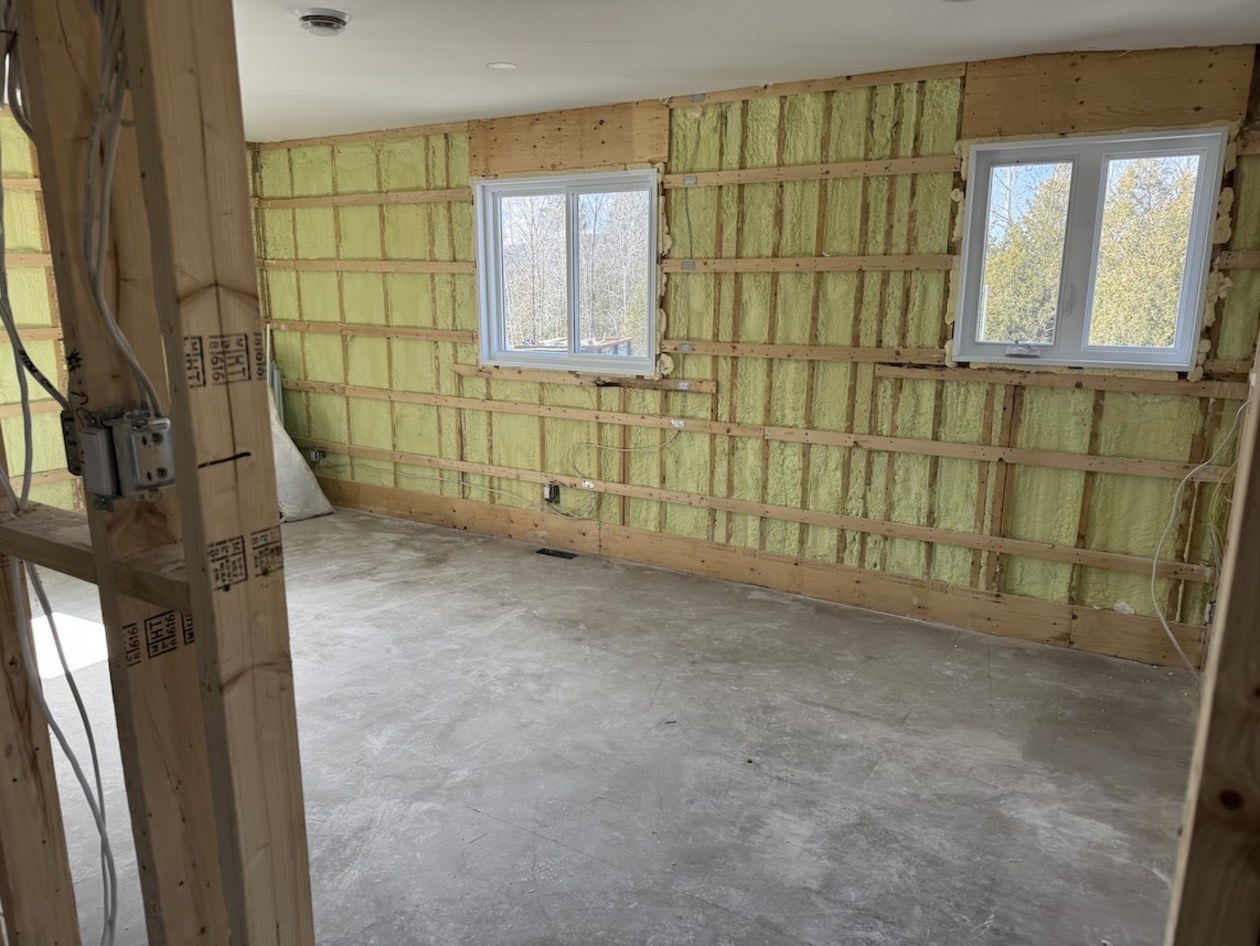 Photo 11 — 330 Rte 108, Lambton, G0M 1H0, Lambton
