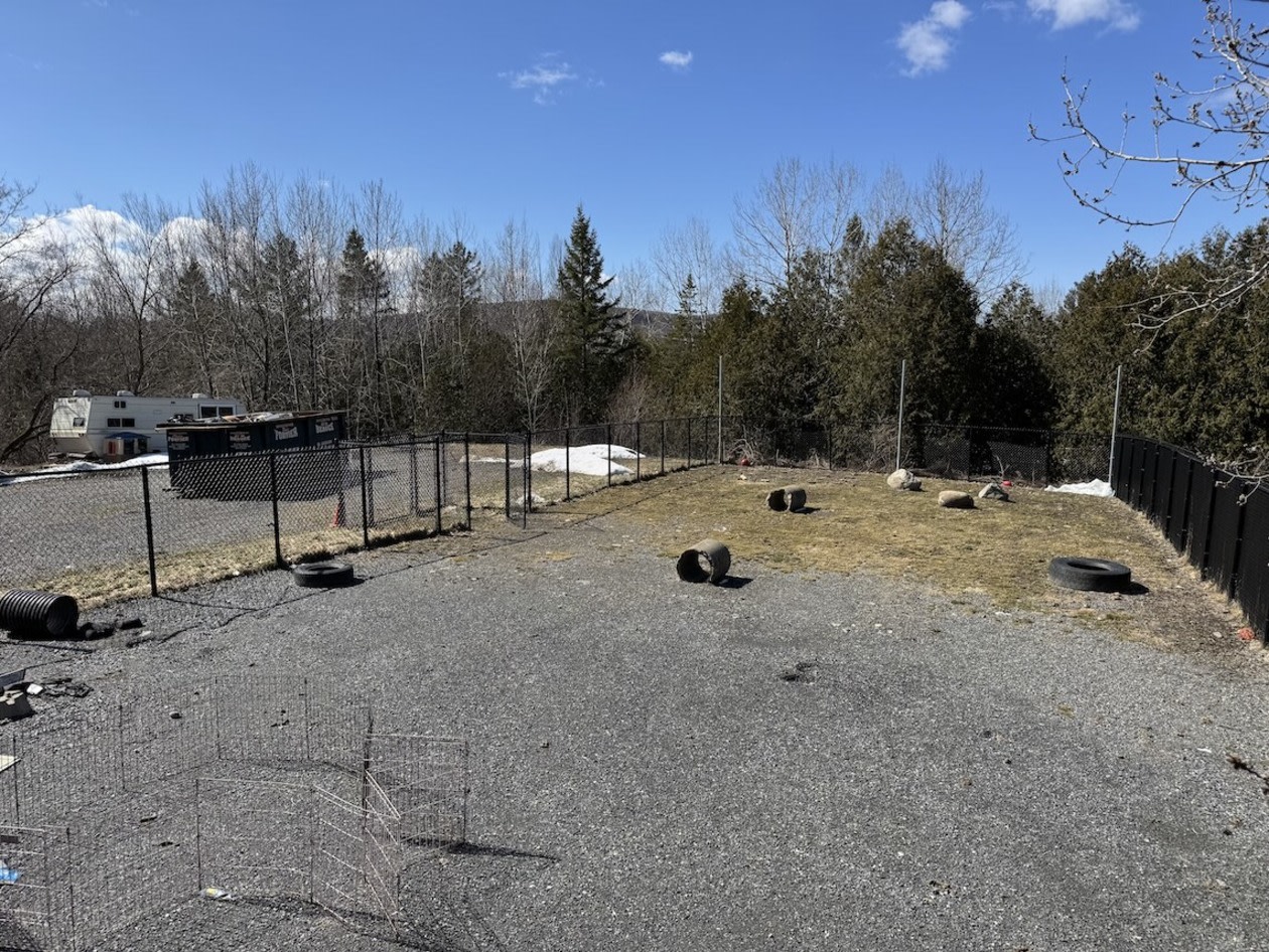 Photo 13 — 330 Rte 108, Lambton, G0M 1H0, Lambton