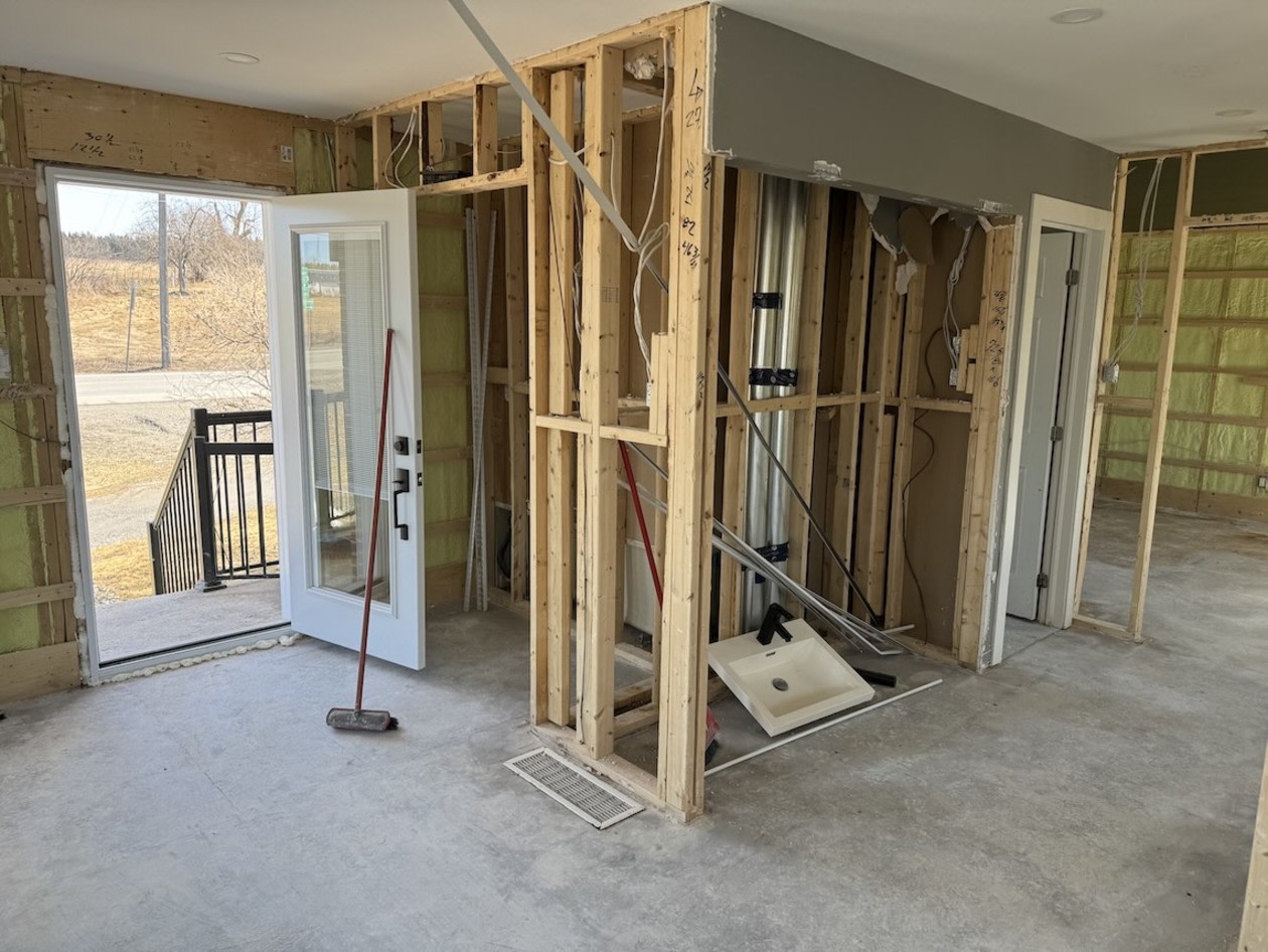Photo 15 — 330 Rte 108, Lambton, G0M 1H0, Lambton