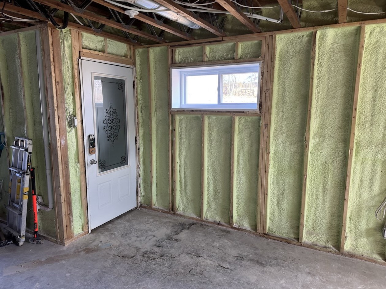 Photo 20 — 330 Rte 108, Lambton, G0M 1H0, Lambton
