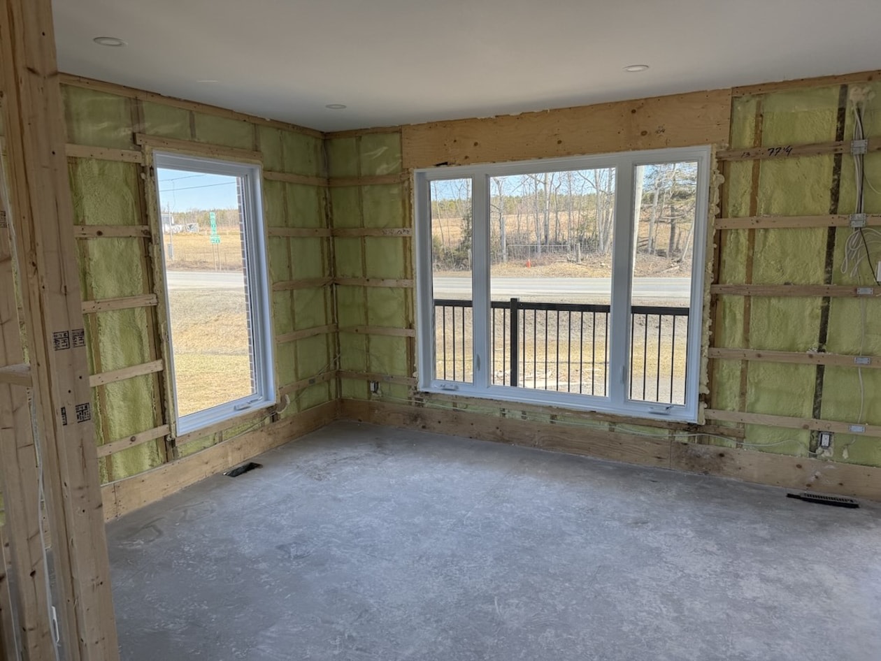 Photo 16 — 330 Rte 108, Lambton, G0M 1H0, Lambton