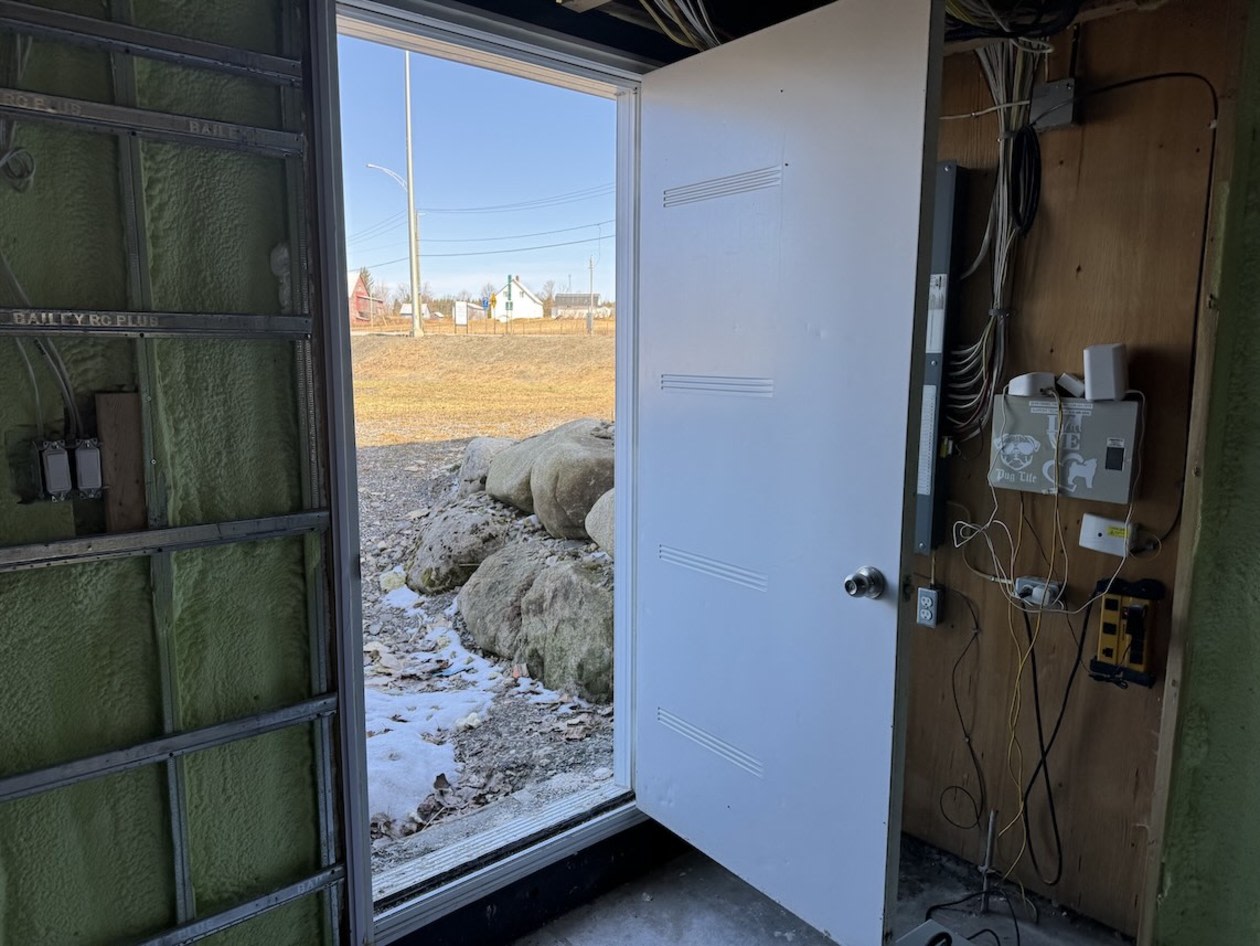 Photo 17 — 330 Rte 108, Lambton, G0M 1H0, Lambton