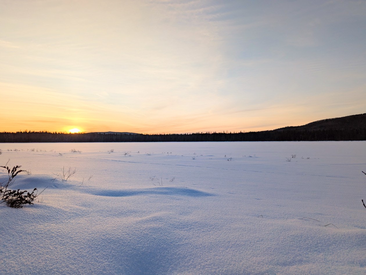 Photo 5 — 110 Rang Saint-Isidore, Saint-Fabien-de-Panet, G0R 2J0, Saint-Fabien-de-Panet