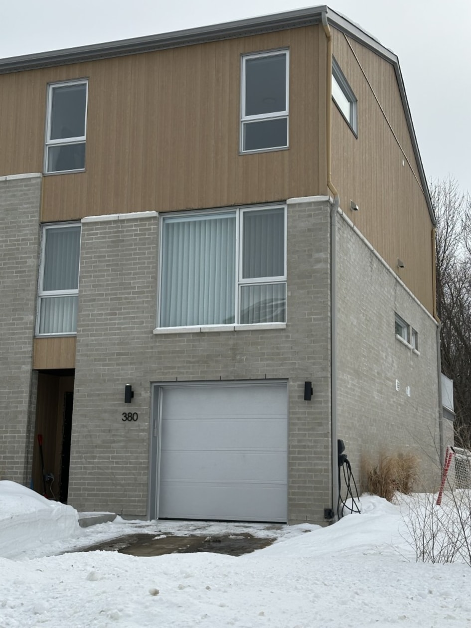Photo 3 — 380 Place Suzie-Paquette , Boisbriand, J7g 0b5, Boisbriand