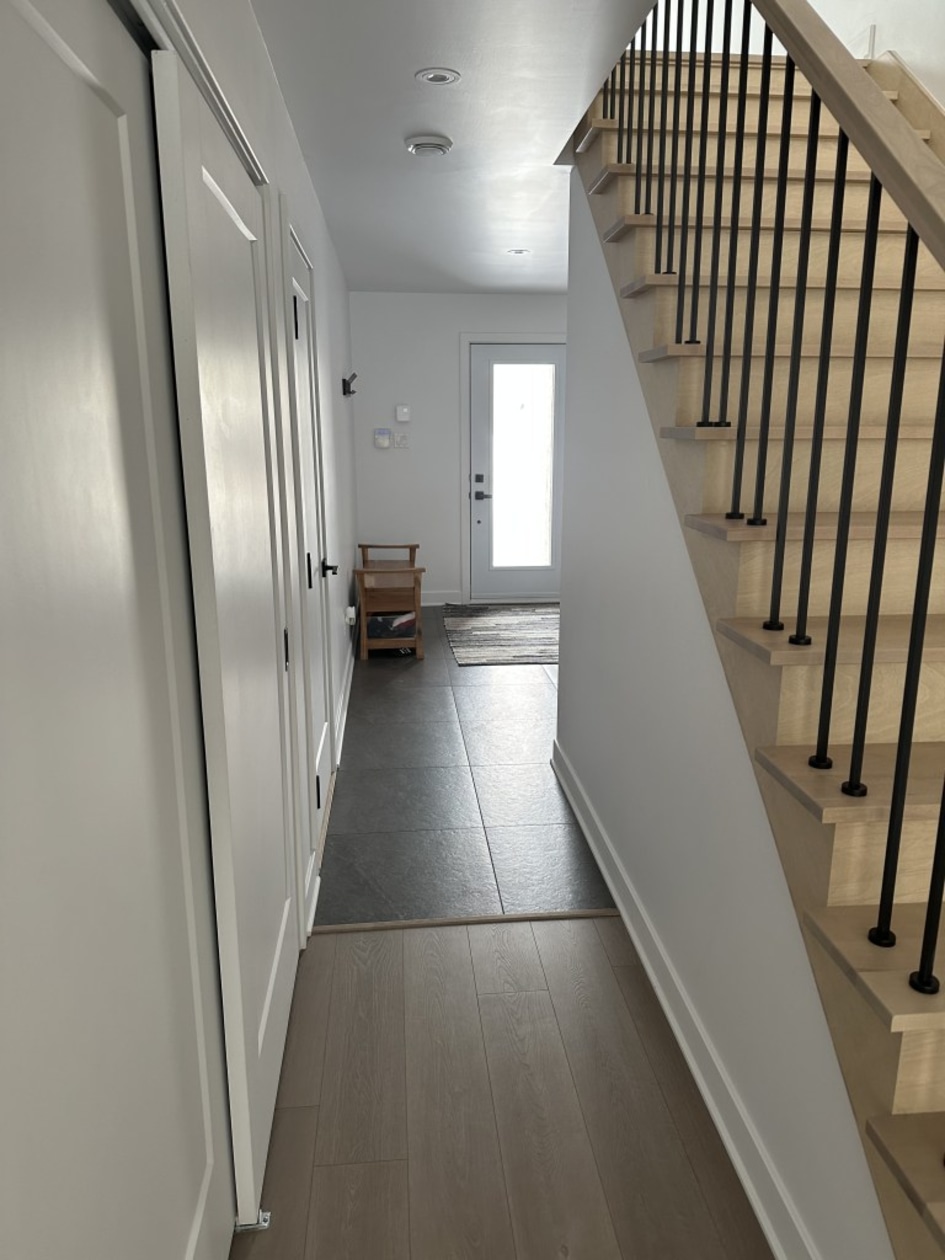 Photo 4 — 380 Place Suzie-Paquette , Boisbriand, J7g 0b5, Boisbriand