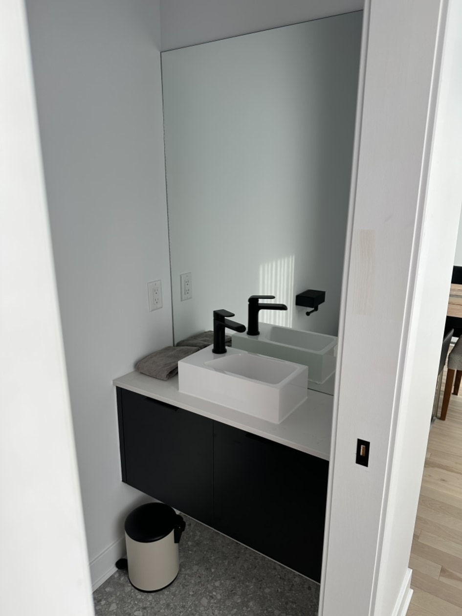 Photo 6 — 380 Place Suzie-Paquette , Boisbriand, J7g 0b5, Boisbriand