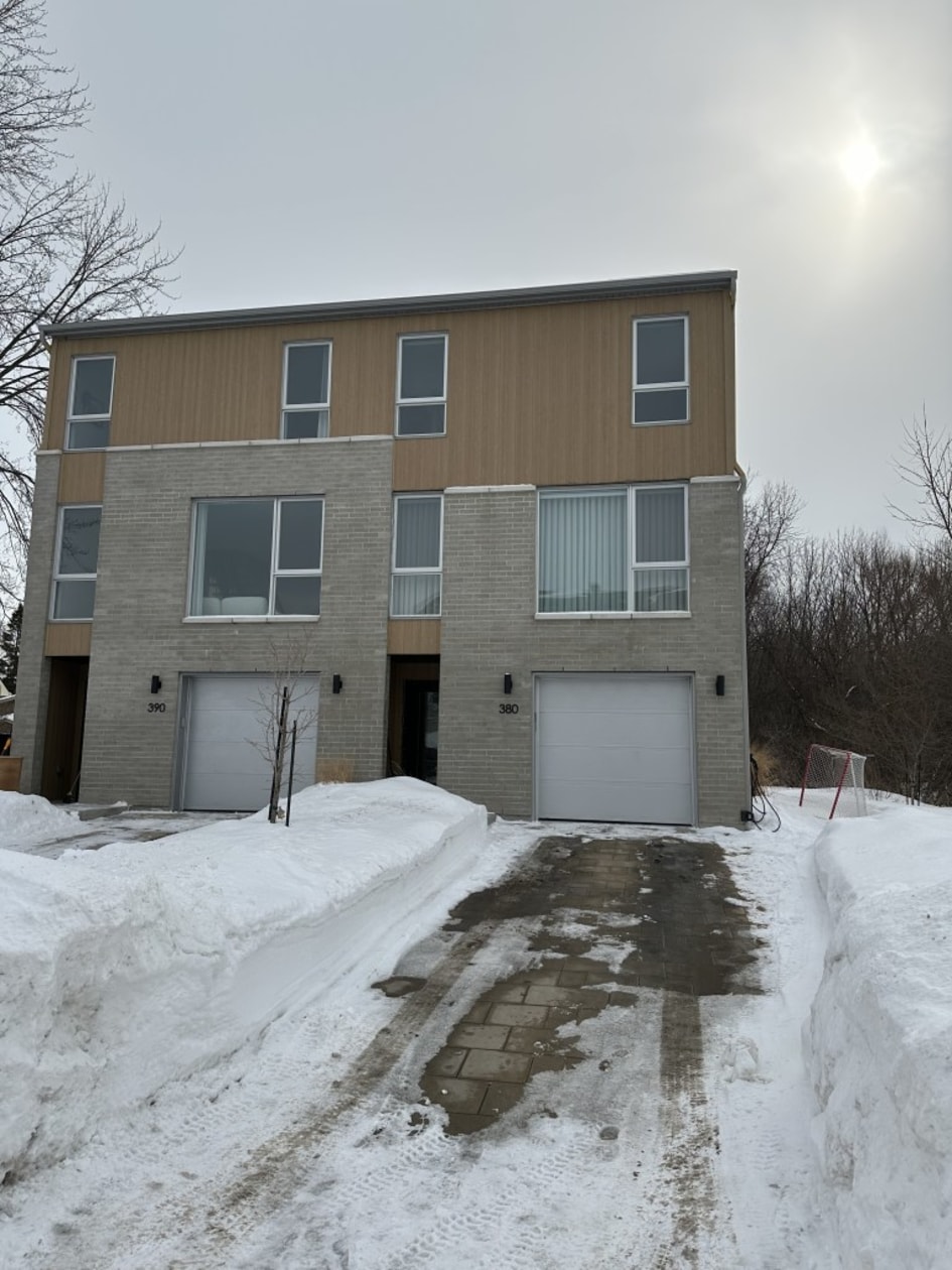 380 Place Suzie-Paquette 