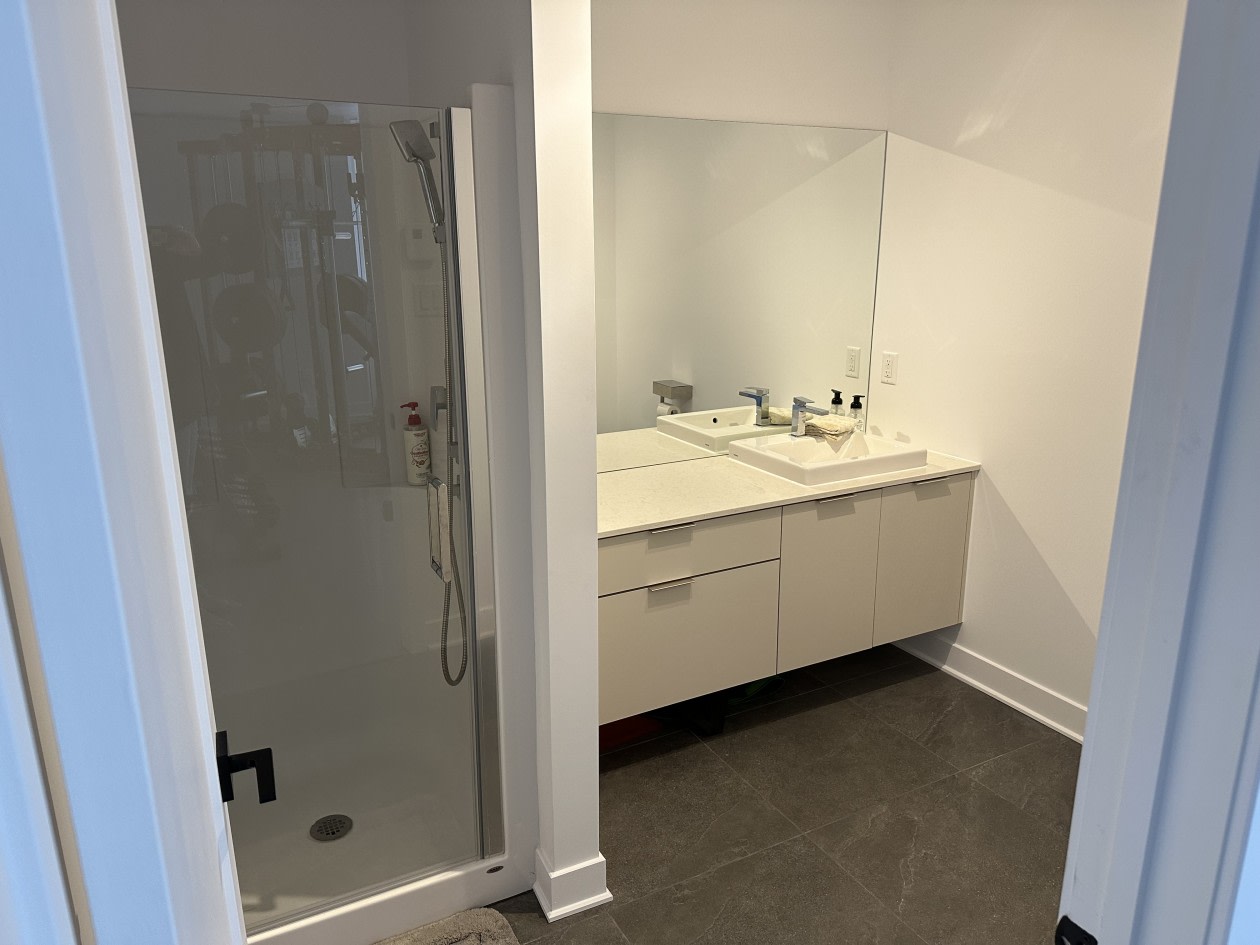 Photo 7 — 380 Place Suzie-Paquette , Boisbriand, J7g 0b5, Boisbriand
