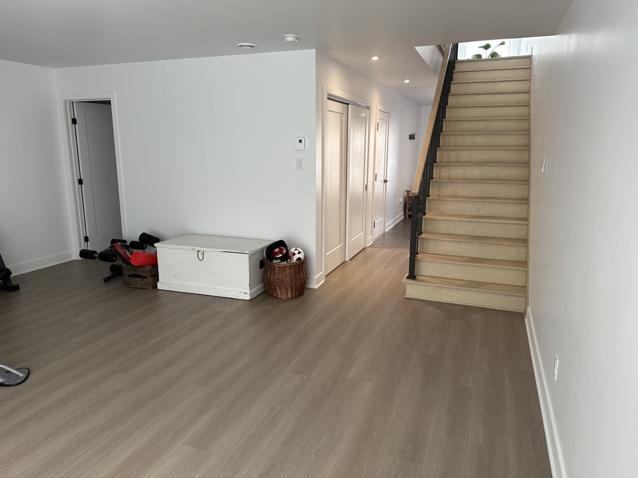 Photo 11 — 380 Place Suzie-Paquette , Boisbriand, J7g 0b5, Boisbriand
