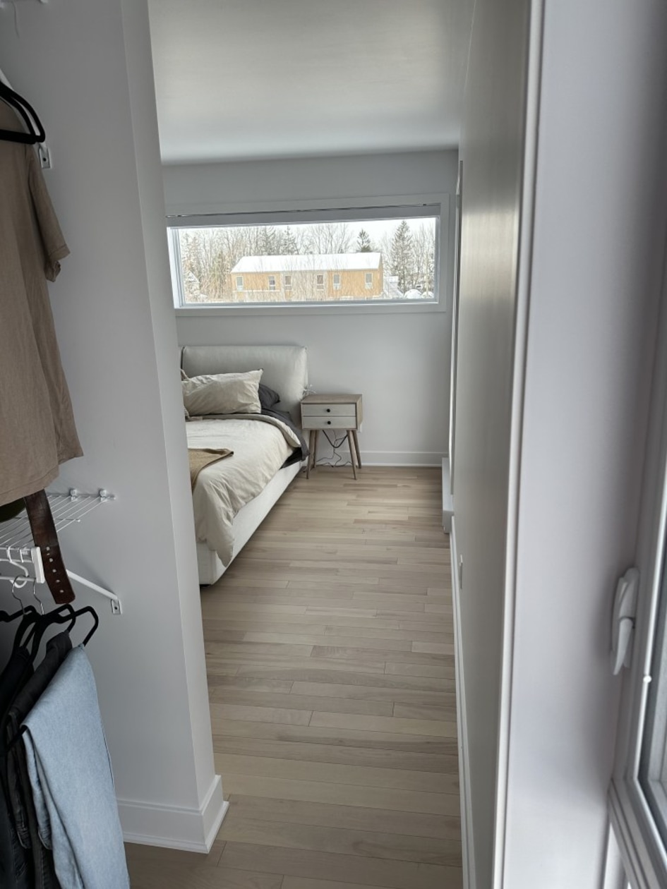 Photo 8 — 380 Place Suzie-Paquette , Boisbriand, J7g 0b5, Boisbriand
