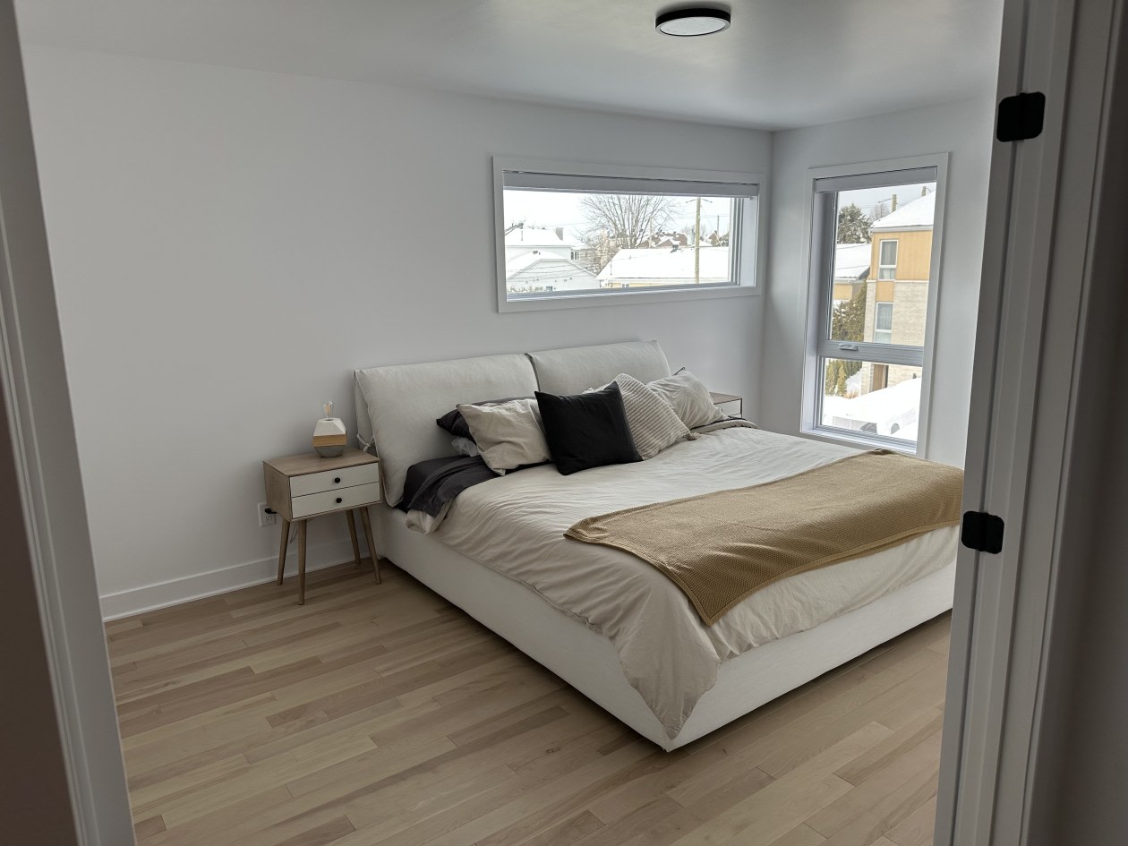 Photo 9 — 380 Place Suzie-Paquette , Boisbriand, J7g 0b5, Boisbriand