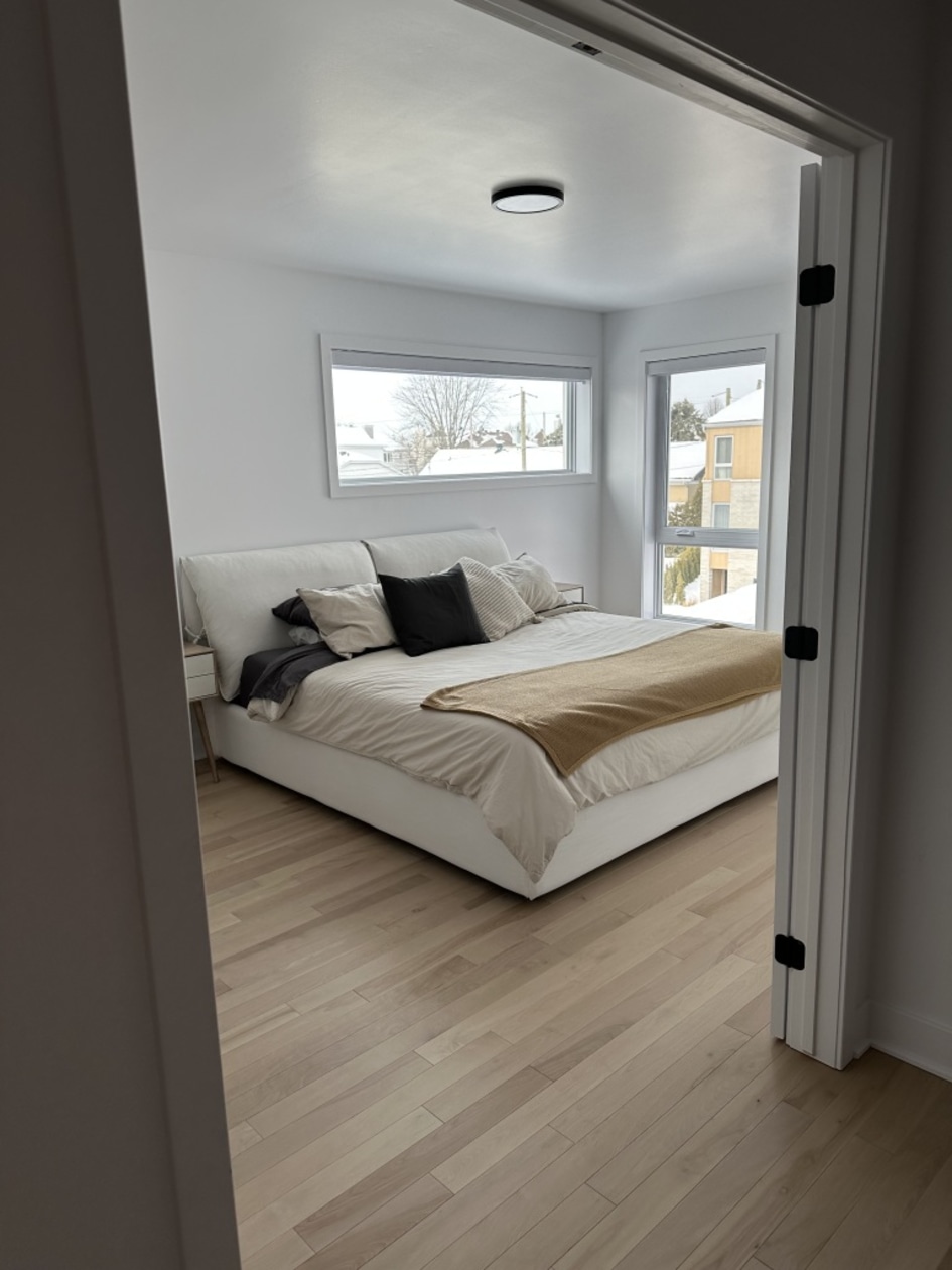 Photo 10 — 380 Place Suzie-Paquette , Boisbriand, J7g 0b5, Boisbriand